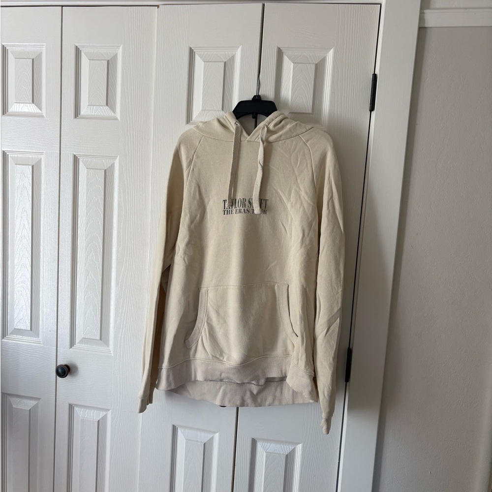 Taylor Swift Era’s Tour Hoodie